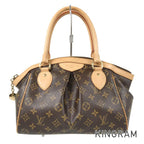 LO-LV bags 5285