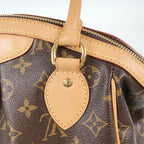 LO-LV bags 5285