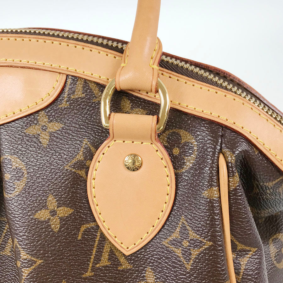 LO-LV bags 5285