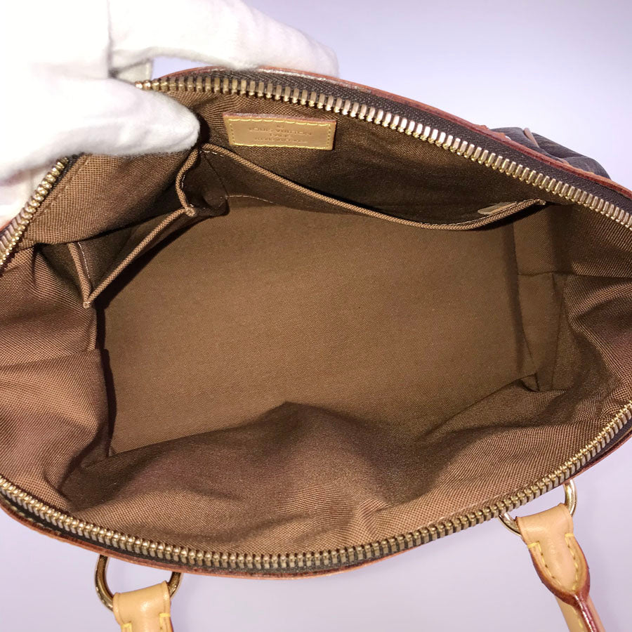 LO-LV bags 5285
