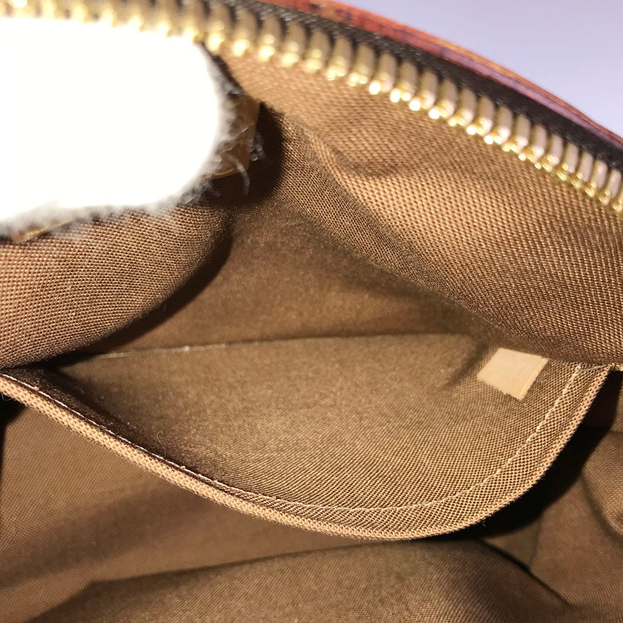 LO-LV bags 5285