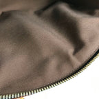 LO-LV bags 5285