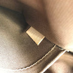 LO-LV bags 5285