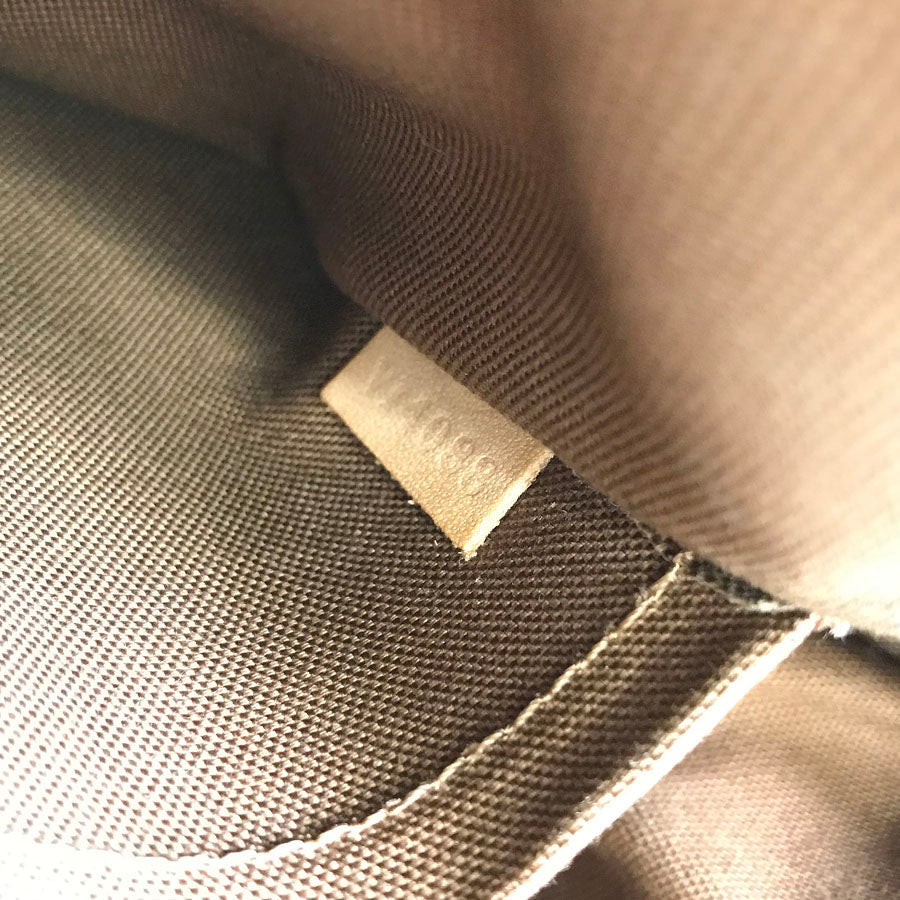 LO-LV bags 5285