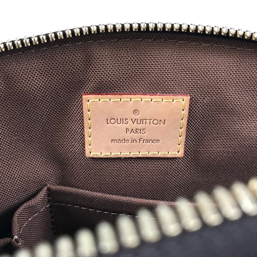 LO-LV bags 5285