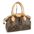 LO-LV bags 5285