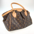 LO-LV bags 5285