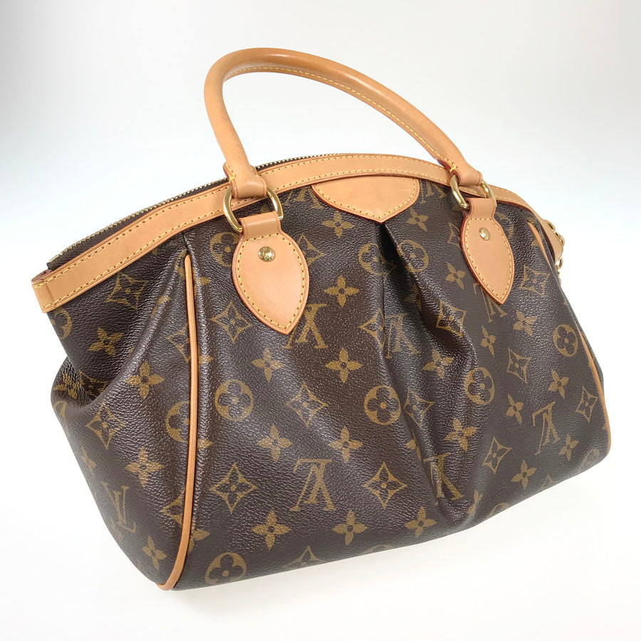 LO-LV bags 5285