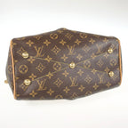 LO-LV bags 5285