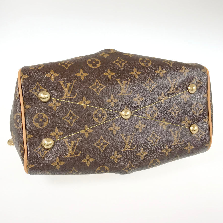 LO-LV bags 5285