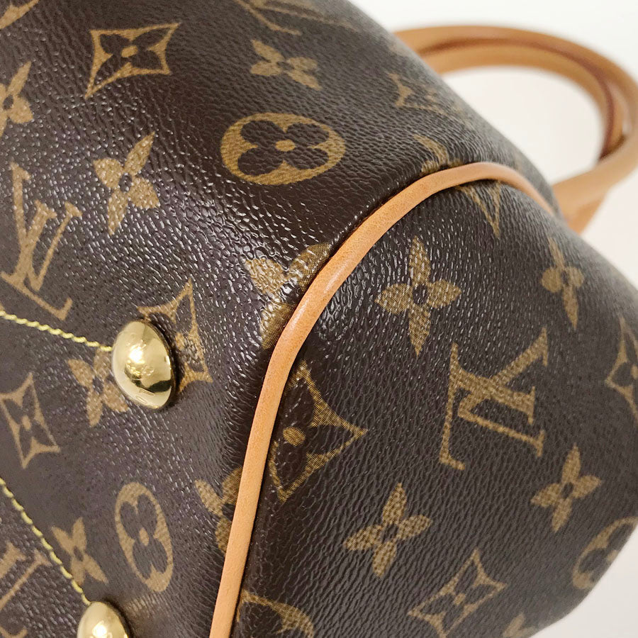 LO-LV bags 5285