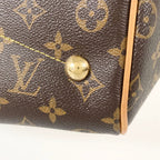 LO-LV bags 5285