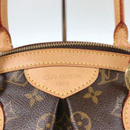 LO-LV bags 5285