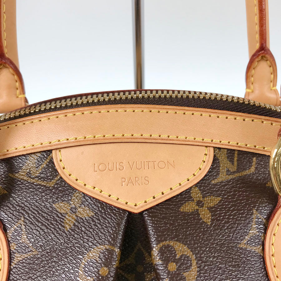 LO-LV bags 5285