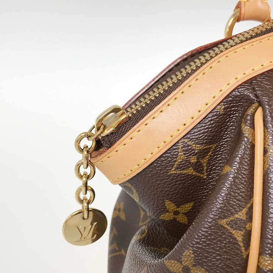 LO-LV bags 5285
