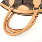 LO-LV bags 5285
