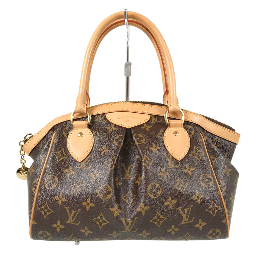 LO-LV bags 5285