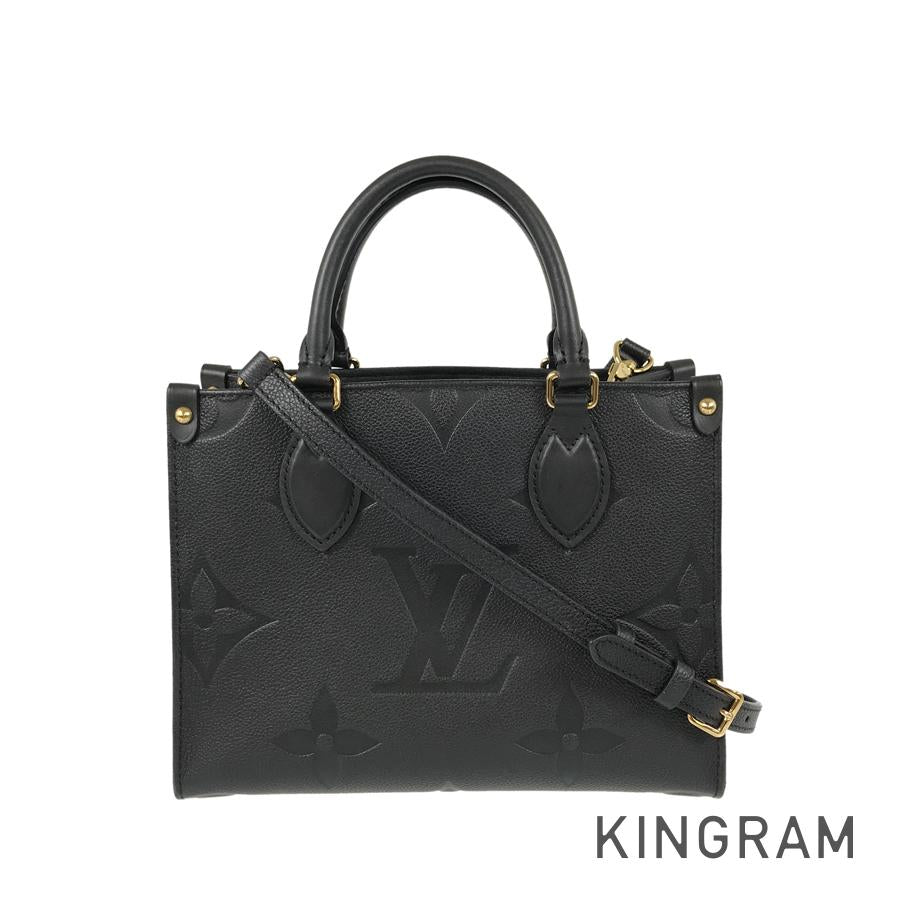 LO-LV bags 5406