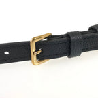 LO-LV bags 5406