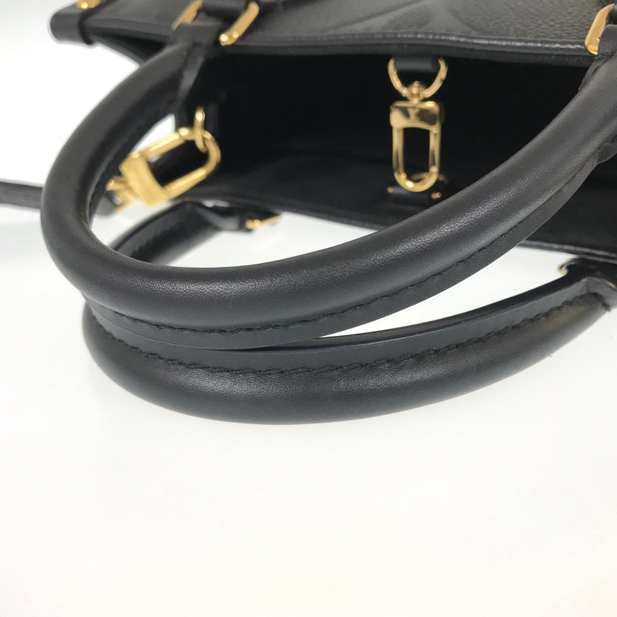 LO-LV bags 5406