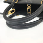 LO-LV bags 5406