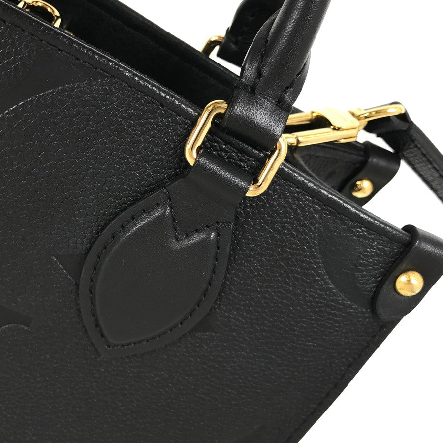 LO-LV bags 5406