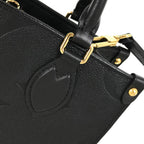 LO-LV bags 5406