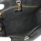 LO-LV bags 5406
