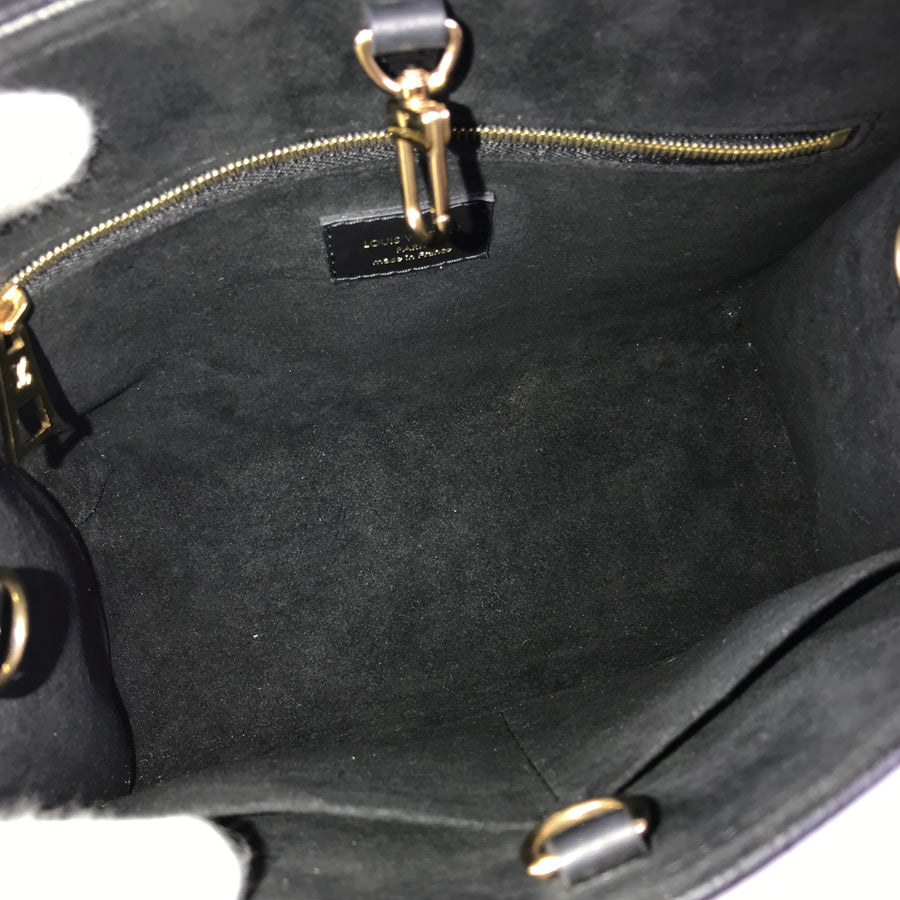 LO-LV bags 5406