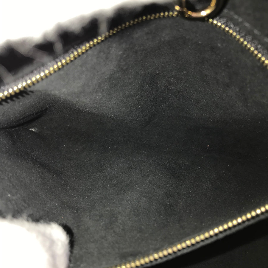 LO-LV bags 5406