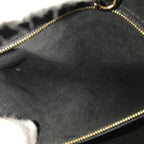 LO-LV bags 5406