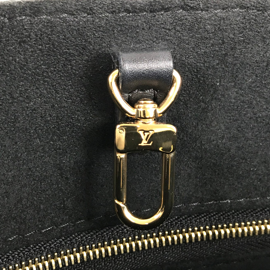LO-LV bags 5406