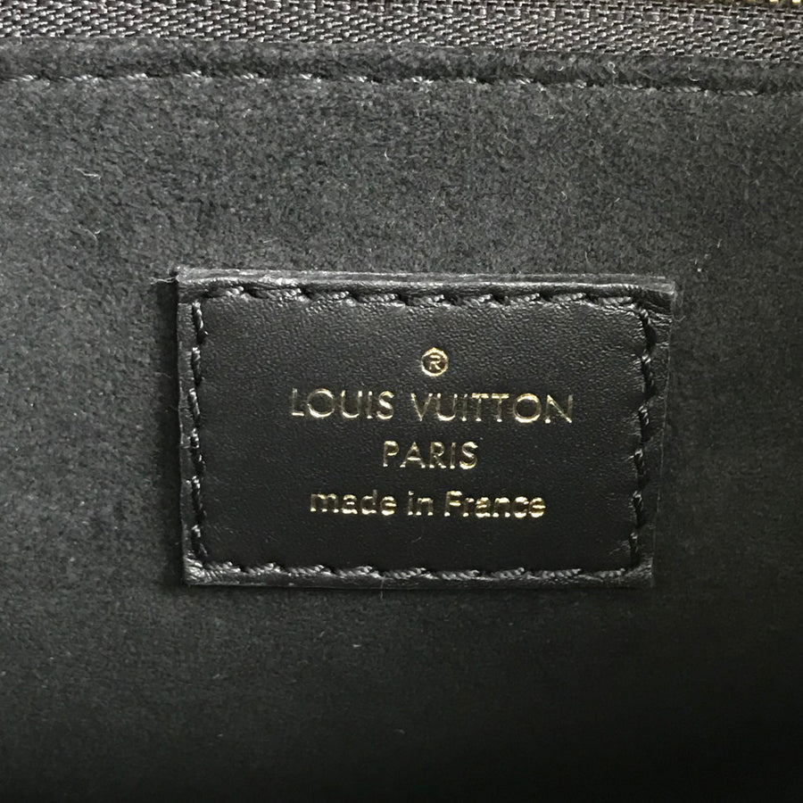 LO-LV bags 5406