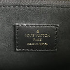 LO-LV bags 5406