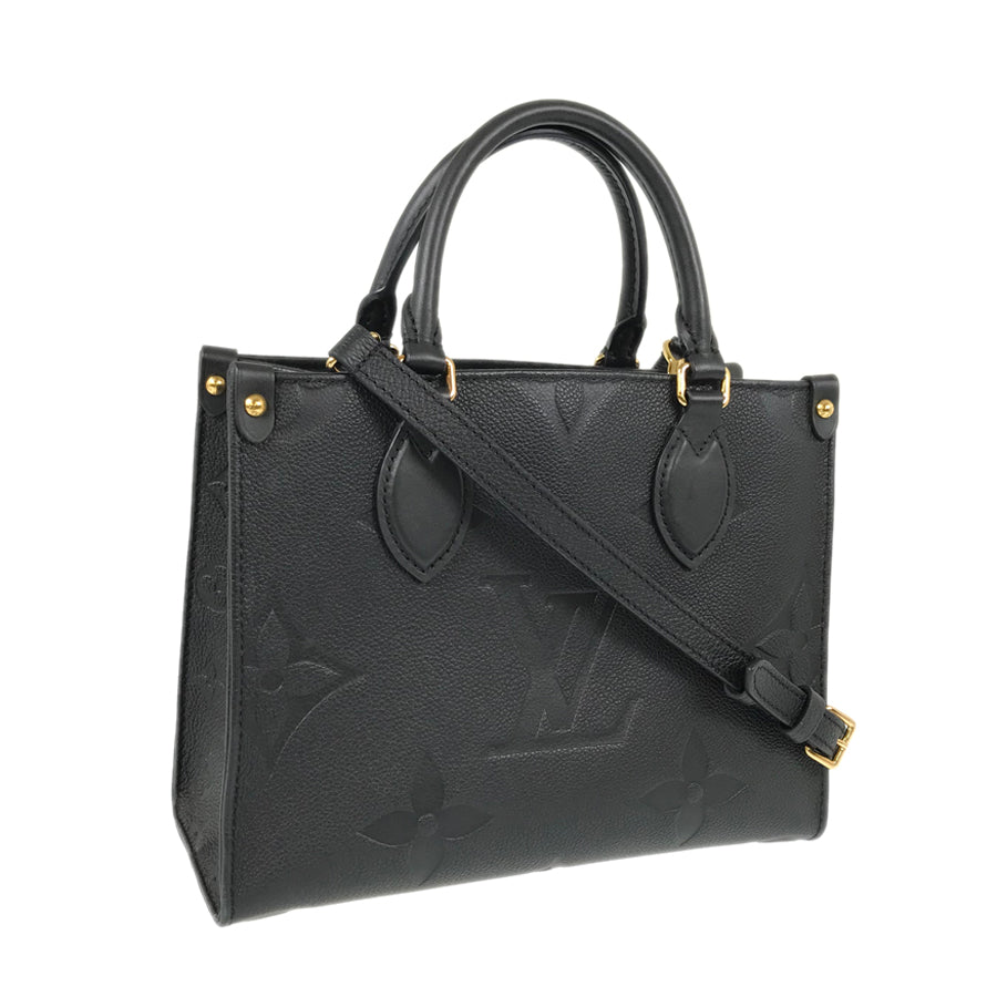 LO-LV bags 5406