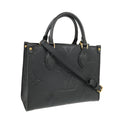LO-LV bags 5406