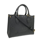 LO-LV bags 5406