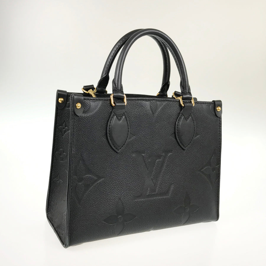 LO-LV bags 5406