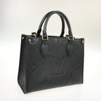 LO-LV bags 5406