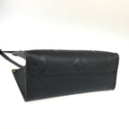 LO-LV bags 5406