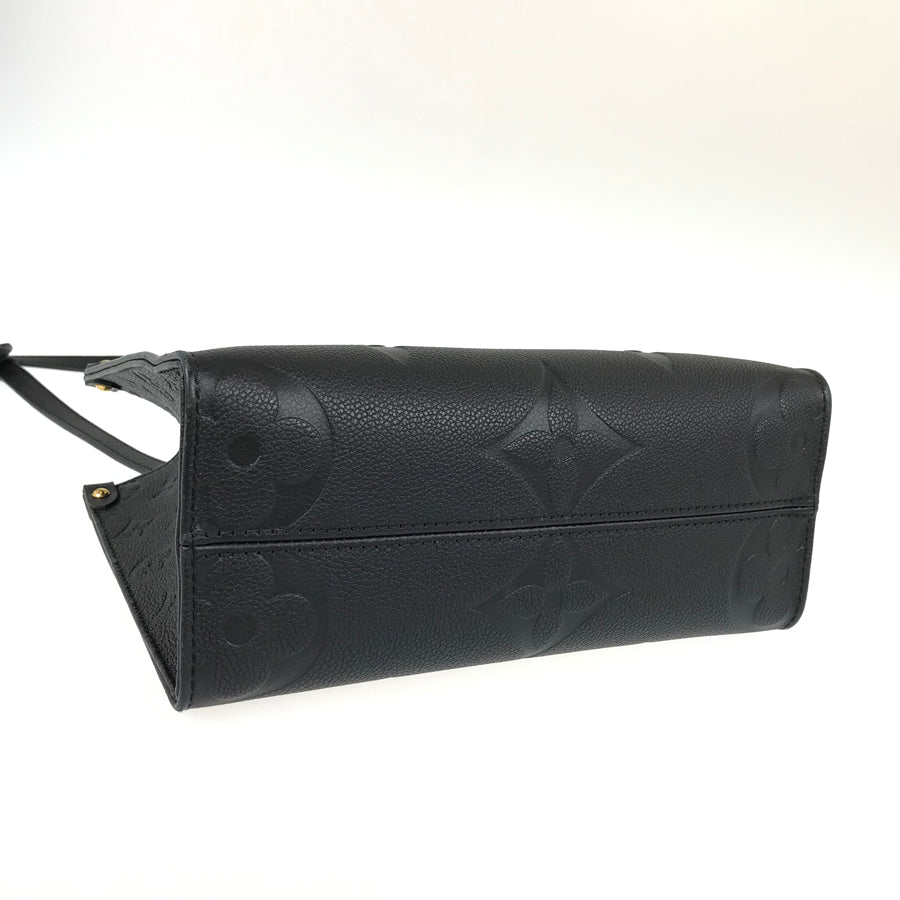 LO-LV bags 5406