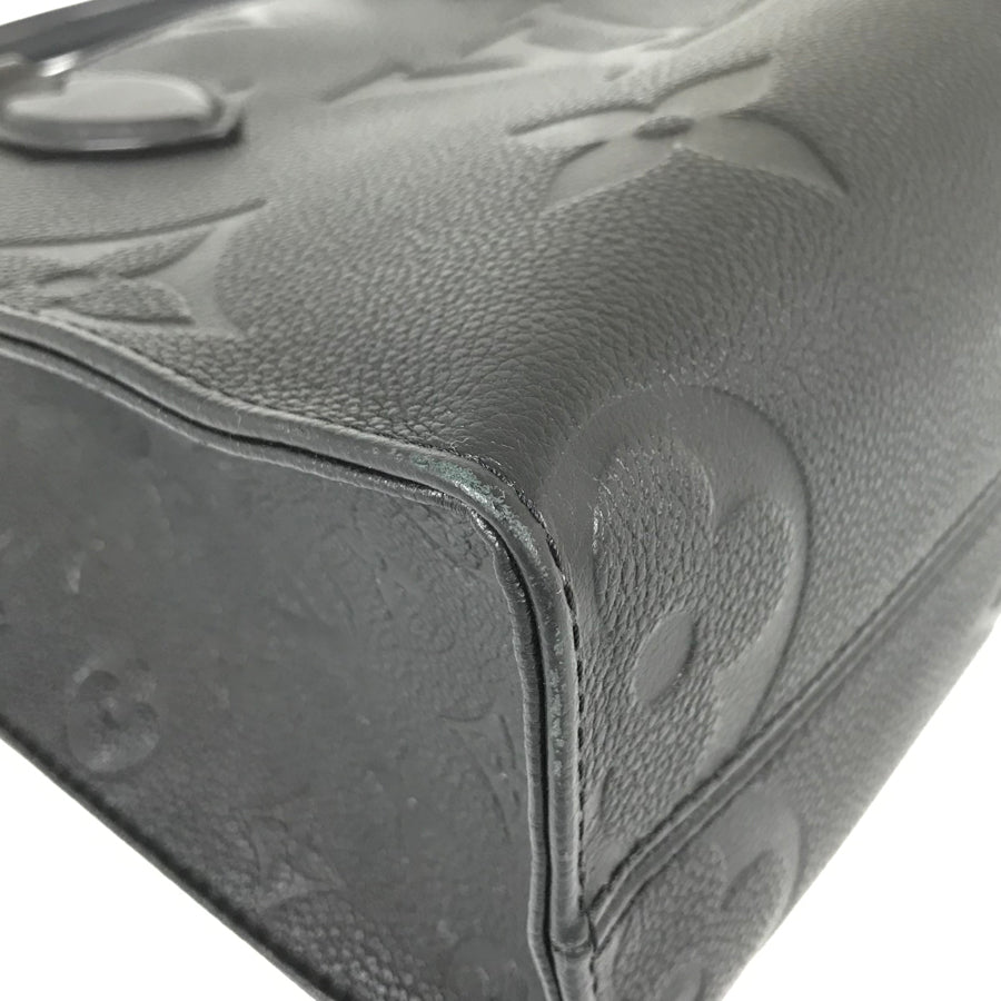 LO-LV bags 5406