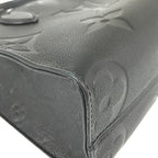 LO-LV bags 5406