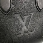 LO-LV bags 5406
