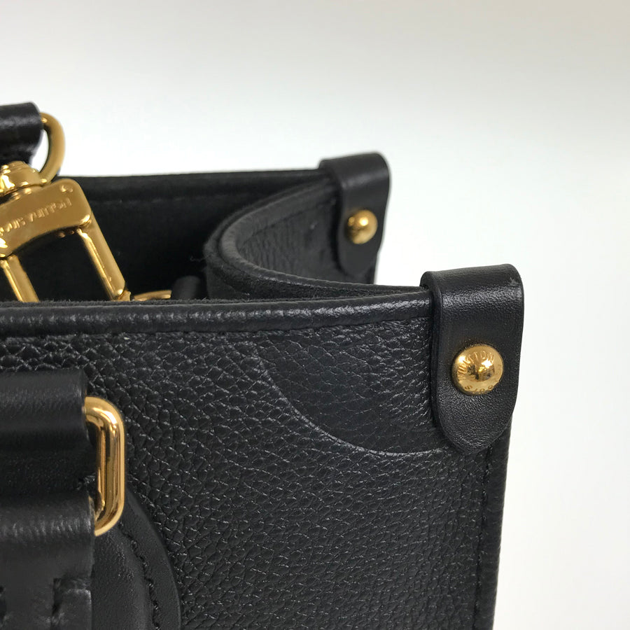 LO-LV bags 5406