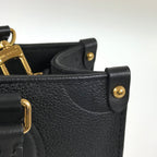 LO-LV bags 5406