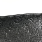 LO-LV bags 5406