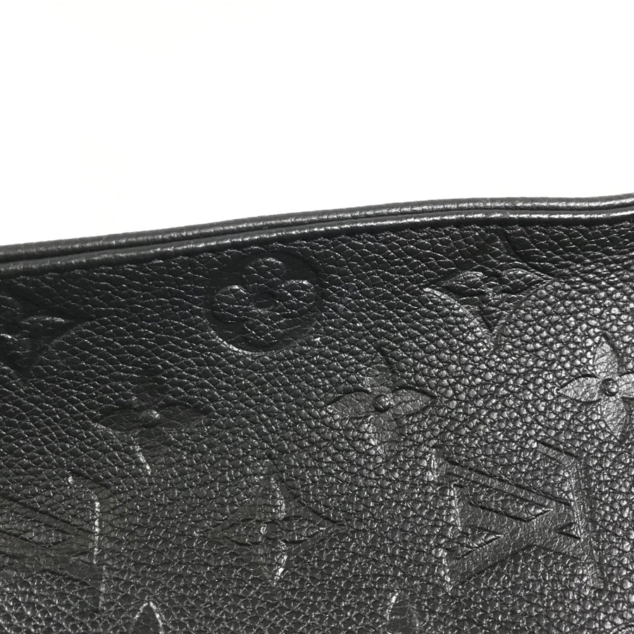LO-LV bags 5406