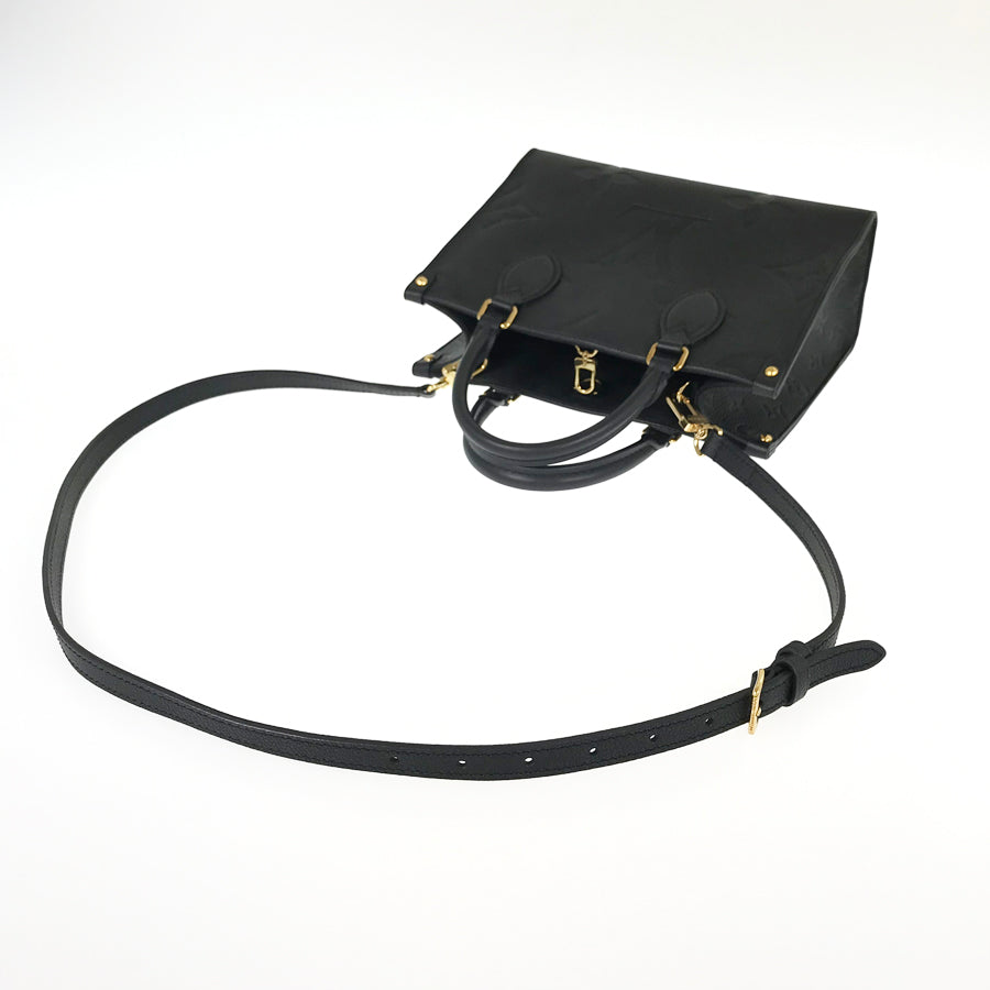 LO-LV bags 5406