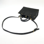 LO-LV bags 5406